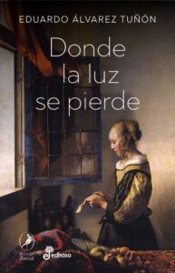 Publication 5 Donde la luz se pierde
