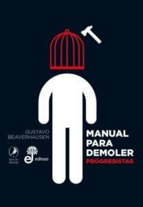 Publication 23 Manual para demoler progresistas