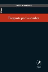 Publication 7 Pregunta por la sombra