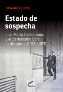 Publication 5 Estado de sospecha