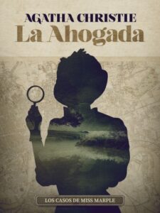 Publication 13 La ahogada