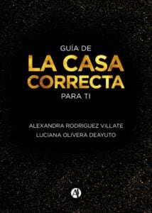 Publication 6 Guia