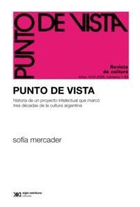 Publication 12 Punto de Vista