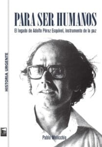 Publication 12 Para ser humanos