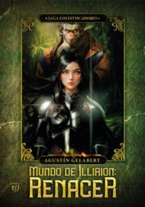 Publication 4 Renacer