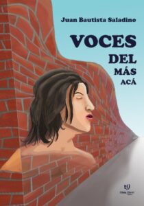 Publication 7 Voces del más acá