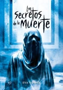 Publication 5 Los secretos de la muerte