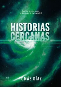 Publication 6 Historias cercanas