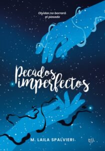 Publication 3 Pecados imperfectos