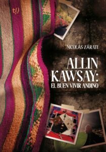 Publication 3 Allin Kawsay