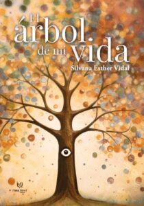 Publication 4 El árbol de mi vida