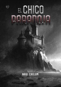 Publication 3 El chico paradoja