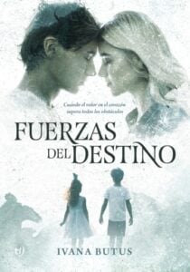 Publication 6 Fuerzas del destino