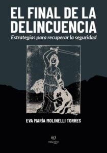 Publication 18 El final de la delincuencia