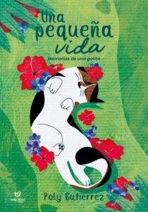 Publication 1 Una pequeña vida