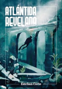 Publication 6 Atlántida revelada