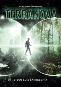 Publication 14 Terranova