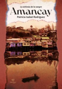 Publication 20 Amancay