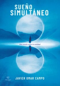 Publication 24 Sueño simultáneo