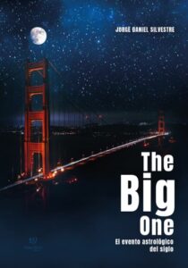 Publication 3 The Big One