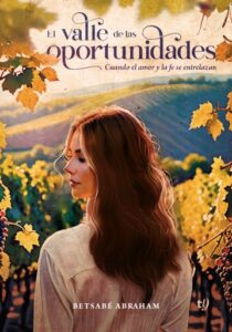 Publication 1 El valle de las oportunidades