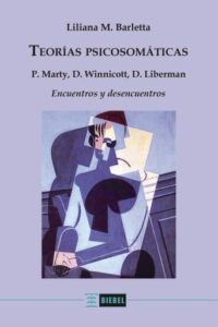 Publication 18 Teorías psicosomáticas