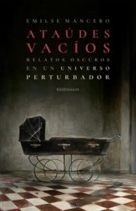 Publication 3 Ataúdes vacíos