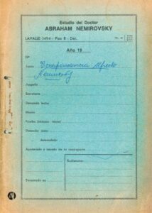 Publication 11 Correspondencia