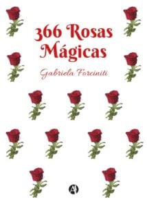 Publication 5 366 Rosas Mágicas