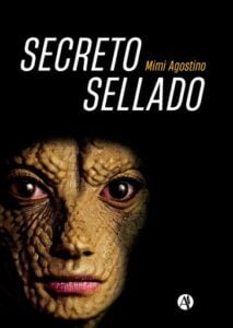 Publication 10 Secreto sellado