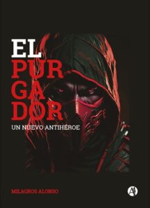 Publication 4 El Purgador