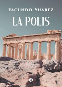 Publication 4 La Polis