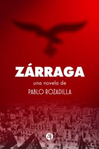 Zárraga