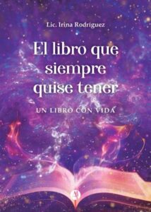 Publication 22 El libro que siempre quise tener
