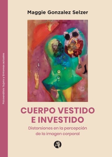 Cuerpo vestido e investido