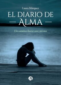 Publication 2 El diario de Alma