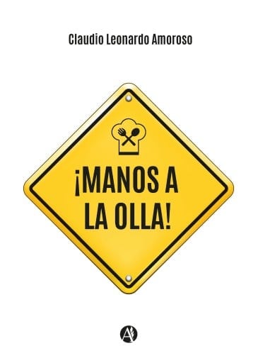 ¡Manos a la olla!