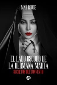 Publication 6 El lado oscuro de la hermana Marta