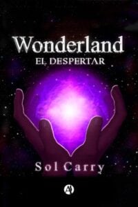Publication 16 Wonderland