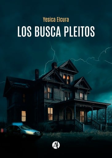 Los busca pleitos