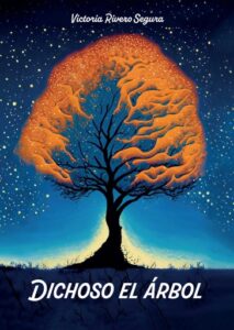 Publication 24 Dichoso el árbol