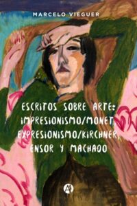 Publication 9 Escritos sobre arte