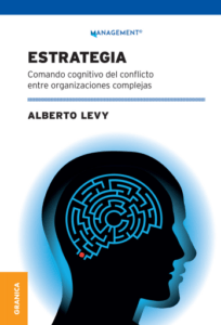 Estrategia