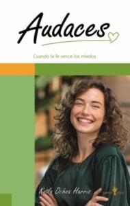Publication 7 Audaces