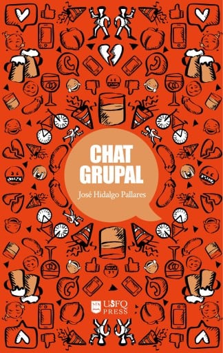 Chat grupal