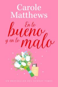 Publication 2 En lo bueno y en lo malo