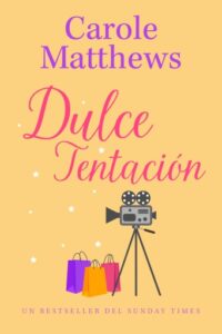Publication 3 Dulce Tentación