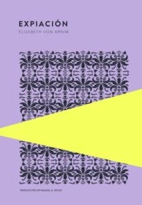 Publication 1 Expiación