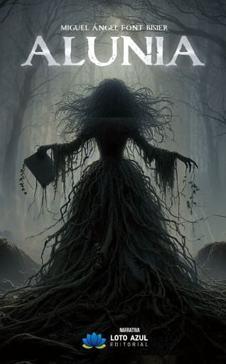 Alunia