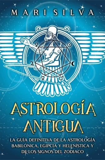 Astrología antigua